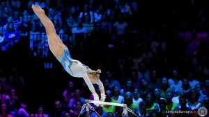 damato alice ita ph simone ferraro sfa03073 copia